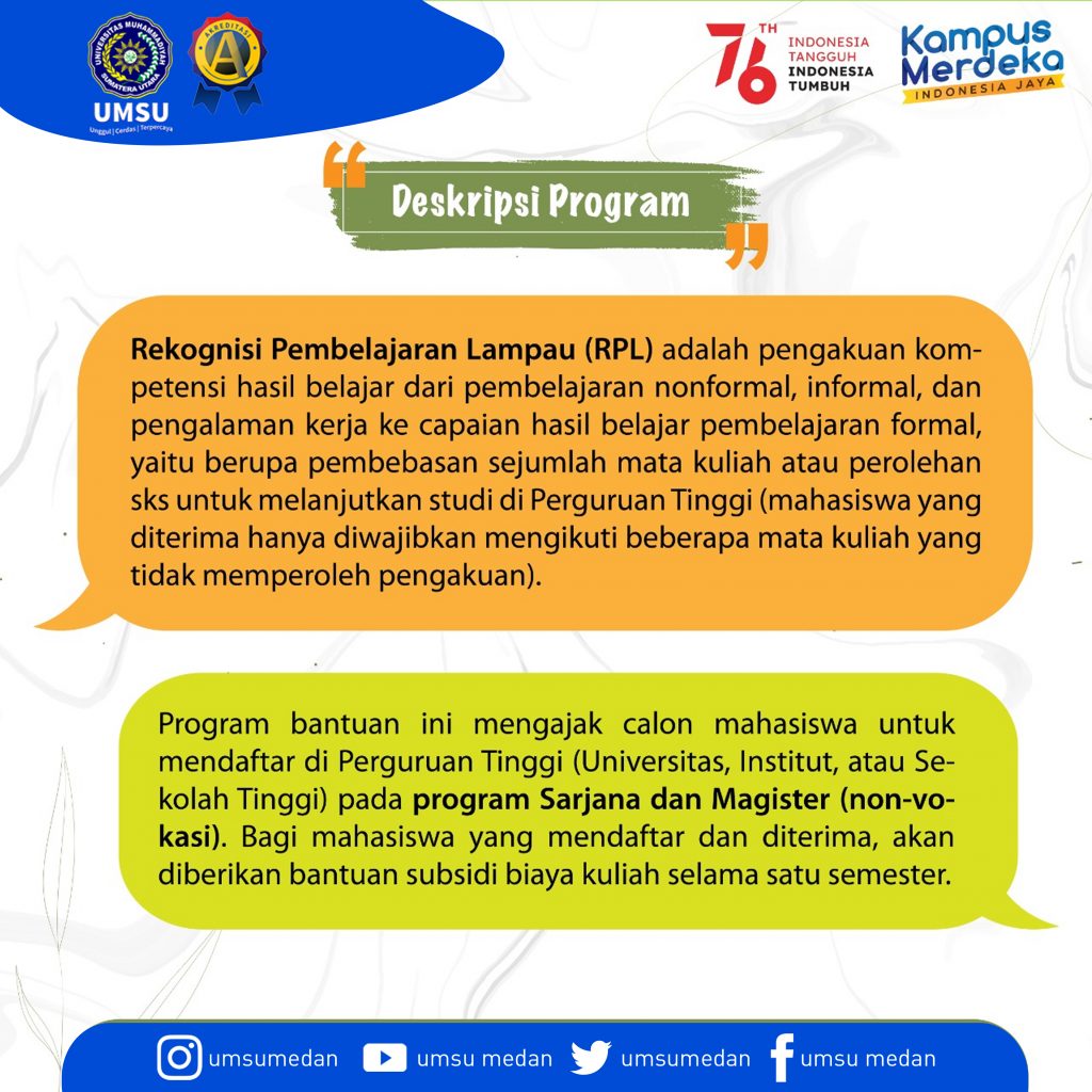 Program Studi Rpl Logo RPL - KEMDIKBUD - Biro Administrasi Akademik dan Data