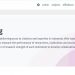 Panduan Pemutakhiran Data Pada Sinta