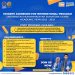 UMSU Membuka Kelas Internasional Tahun 2022