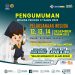 UMSU Siap Laksanakan Wisuda Periode 2 – Tahun 2022