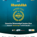 UMSU Meraih Akreditasi Unggul