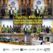 Monitoring dan Evaluasi Pelaksanaan PPG Tahun 2022