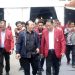 Masta Kolosal IMM UMSU: TI dan AI Jadi Tantangan