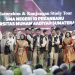 Studi Tour SMAN 10 Pekanbaru UMSU Pilihan Terbaik