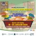 INFORMASI PELAKSANAAN UJIAN AKHIR SEMESTER GASAL TAHUN AKADEMIK 2023/2024 – UMSU