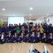 MAN 2 Labuhan Batu Utara Study Tour ke OIF dan Kampus Utama UMSU