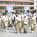 Siswa SMA N 1 Pekanbaru Pilih UMSU, Kampus Segudang Prestasi